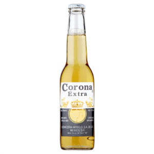 Corona