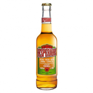 Desperados