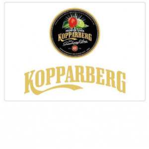 Kopparberg